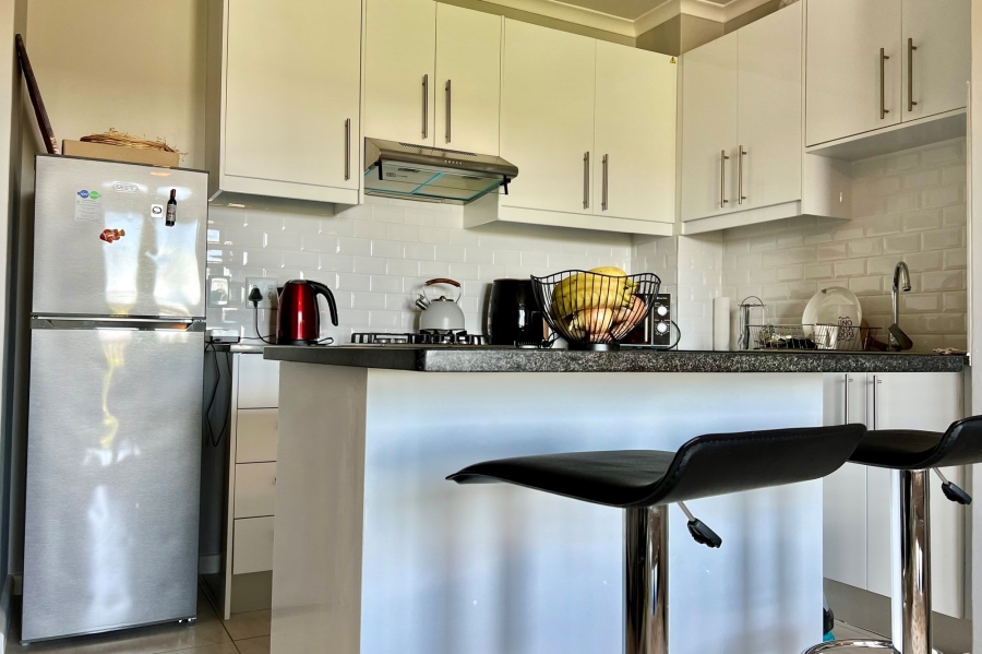 2 Bedroom Property for Sale in Richwood Western Cape